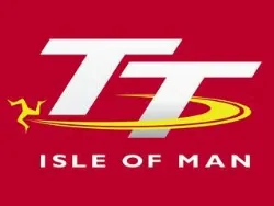 Tourist Trophy : que savoir à propos de cette compétition de moto ?