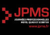 Les JPMS ouvrent ce week-end - Les pros se donnent rendez-vous les 8, 9 et 10 février