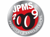 La 7ème édition des JPMS donne le départ de la saison pro.