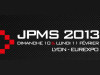 Bilan des JPMS 2013 : du positif dans un marché difficile.