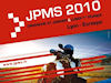 JPMS 2010 - Une édition prometteuse.