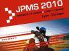 JPMS 2010 - Le rendez-vous incontournable des professionnels.