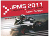 Record de fréquentation pour les JMPS 2011.