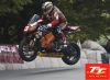 Tourist Trophy - Et de 15 pour McGuiness !