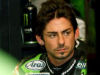 MotoGP - Opération réussie pour John Hopkins