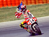 Ce week-end, si vous rencontriez Kevin SCHWANTZ !?!