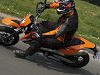Essai de la KTM 690 SMC