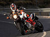 2009 - KTM libère la 990 Supermoto R.