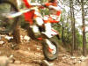 Les KTM EXC 2013 en vidéo.