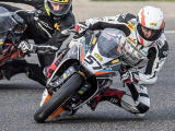 4 Cups KTM pour 2019 au sein des championnats nationaux.