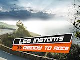 Offres spéciales chez KTM pour l'automne.