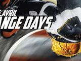 Les KTM Orange Days vous font découvrir le 'Ready to Race'.
