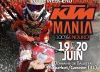 KTM Mania -  Orange et Enduro.