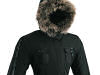 IXON KARMA - Veste urbaine haut de gamme.