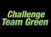 Challenge team green 2010 - Mettez-vous au vert !