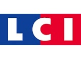 Télévision - LCI lance le magazine hebdomadaire Moto-Hebdo.