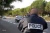 LOPPSI 2 - Le projet de loi arrive à l'Assemblée nationale.