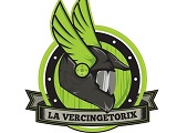 Encore 5 jours pour vous inscrire à La Vercingétorix !