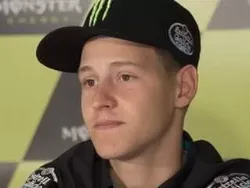 Quartararo prend de l’avance