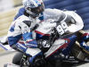 24 hrs du Mans : BMW vous fait vivre la course avec son pass VIP.