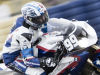 BMW France a soif de revanche en Endurance.