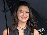 Galerie des grid girls du MotoGP au Red Bull Ring.
