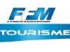 Tourisme - La FFM confirme la seconde épreuve du Championnat de France.
