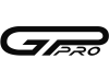 LeoVince GPPRO - L'émotion de la piste pour les super-sportives.