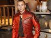 Jorge Lorenzo vedette de série télé !