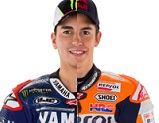 Marquez ou Lorenzo : Qui sera Champion du Monde MotoGP dimanche ?