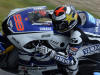 MotoGP / Jerez - La pôle pour Lorenzo.