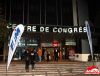 Les Champions de la Vitesse Française récompensés à Angers.