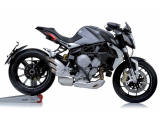 MV-Agusta dévoile son nouveau 800 Dragster.