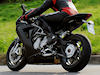 MV-Agusta F3 675 2011 - La sportive sort de Varese.