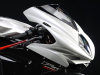 MV-Agusta présente la F3 800.
