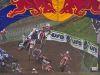 Motocross - GP de France.