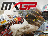 Le jeu vidéo MXGP est dispo pour Playstation, XboX et PC.