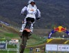 MX/Portugal - Cairoli et Roczen en embuscade.