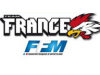 MX Nations 2010 - La France dévoile son équipe.