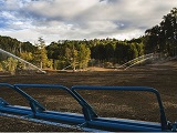 MXGP - La suite en Patagonie.
