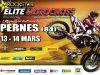 MX France - Acte 2 à Pernes les Fontaines