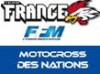 MX des Nations - On en sait plus sur l'équipe de France.