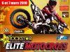 MX - Ouverture du Championnat de France Elite à Sommières.