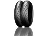 Michelin lance la 3eme génération de Pilot Road.