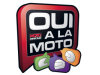 Moto-Journal lance le débat 'OUI A LA MOTO' et consulte tous les motards.