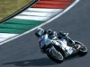 Première vidéo du gameplay du jeu MotoGP13.