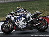 MotoGP 13 le jeu : Aperçu du GP de Grande Bretagne et des conditions climatiques.
