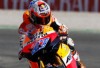 MotoGP/Valence - Stoner prend une dernière pole position record.