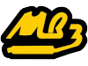 Il a gagné une Yamaha FZ8 au jeu concours Motoblouz - VIE DE MOTARD.