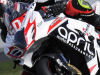Bol d'or '13 / Le team Motors Events prêt au combat.